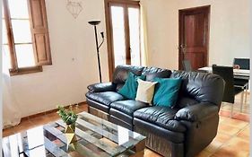 Apartamentos Hostalets